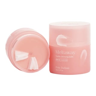 Pem Delian Meltaway