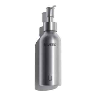 Bemetic Universal Cleansing Gel