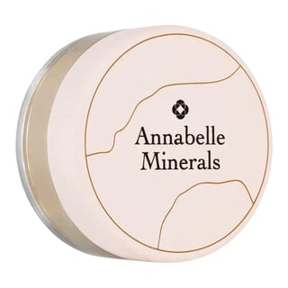 Annabelle Minerals Mineral Concealer