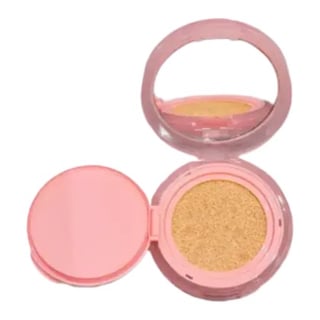 Gege Bear Refreshing Air Cushion Foundation