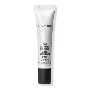 Mac Cosmetics Fast Response Eye Cream