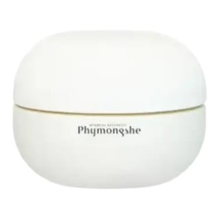 Phymongshe Water Blossom Hydro Cream