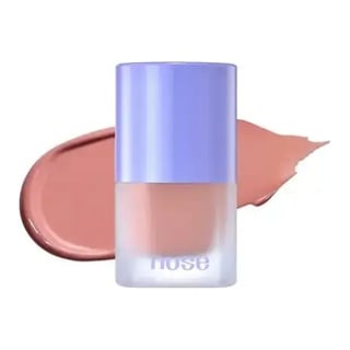 Nuse Liquid Care Cheek