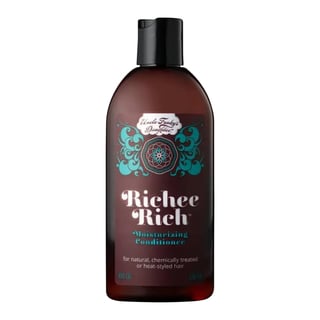 Uncle Funky's Daughter Richee Rich Moisturizing Conditioner