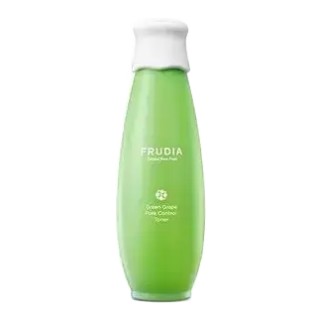 Frudia Green Grape Pore Control Toner