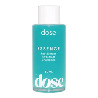 Dose Essence