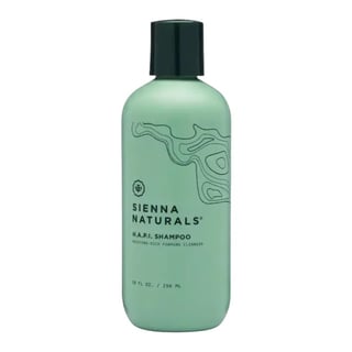 Sienna Naturals H.A.P.I Shampoo