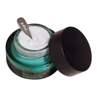 Juhst Illume Radiance Under Eye Gel Cream