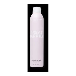 Beachwaver Great Barrier Heat Protectant Hairspray