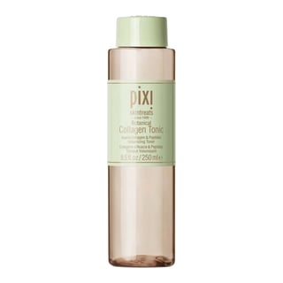 Pixi Beauty Botanical Collagen Tonic