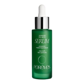 Porêves Advanced Pre-Biotic Serum