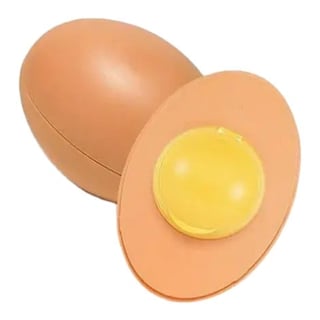 Holika Holika Smooth Egg Skin Cleansing Foam