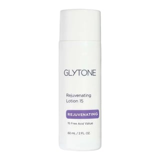 Glytone Rejuvenating Lotion 15