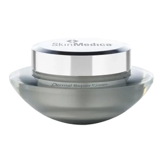 SkinMedica Dermal Repair Cream