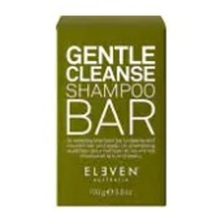 Eleven Australia Gentle Hydrate Conditioner Bar