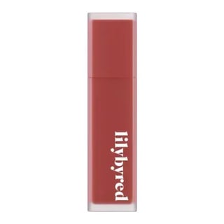 lilybyred Mood Liar Velvet Tint