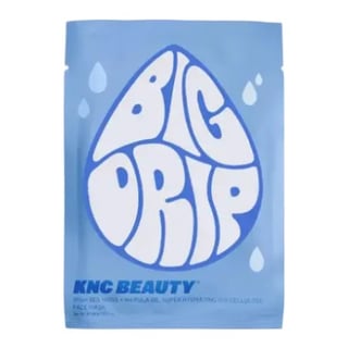 KNC Beauty Big Set Face Mask