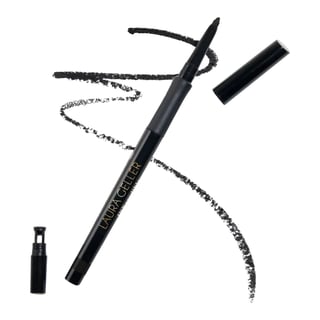 Laura Geller Inkcredible Waterproof Gel Eyeliner Pencil