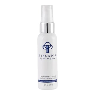 Circadia Nighttime Control