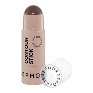 Sephora Collection Cream Contour Stick