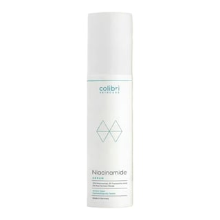 Colibri Skincare Niacinamide Serum