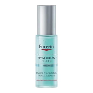 Eucerin Hyaluron Filler Hydrating Booster
