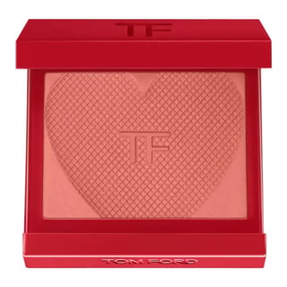 Tom Ford Love Collection Powder Blush