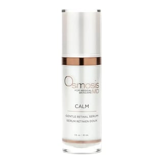Osmosis Beauty Calm Gentle Retinal Serum