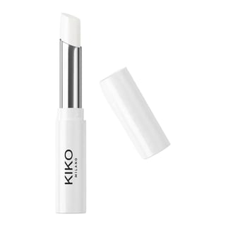 KIKO Milano Lip Volume Stylo