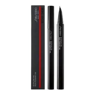 Shiseido ArchLiner Ink