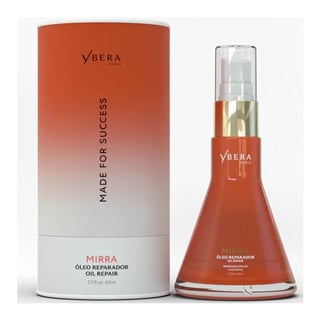 Ybera Mirra Oil Repair