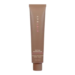 Airyday Peptide Powerhouse Daily Moisturiser