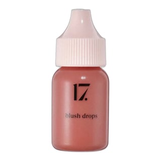 Boots 17. Blush Drops