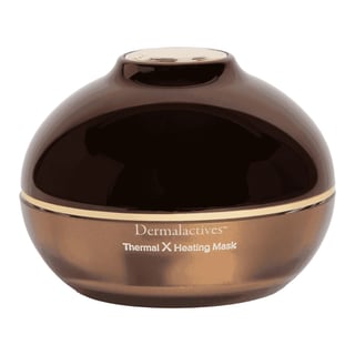 Dermalactives Thermal X Heating Mask