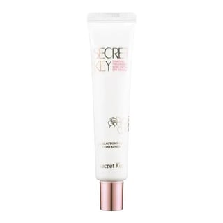 Secret Key Starting Treatment Rose Facial Eye Cream