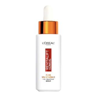 L'Oreal Revitalift Clinical 12% Pure Vitamin C Serum