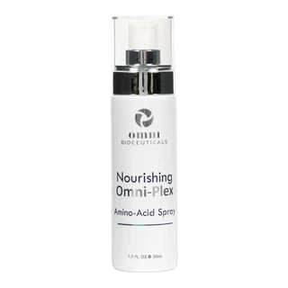 Omni Bioceuticals Nourishing Omni-Plex Amino-Acid Spray
