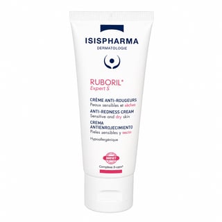Isispharma Ruboril Expert M
