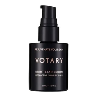 ヴォタリー メタ アクティブ コンプレックス 3-9-12 ナイトスターセラム