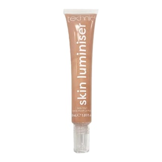 Technic Cosmetics Skin Luminiser