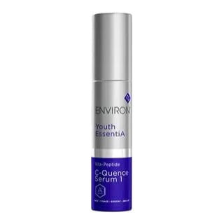 Environ Skin Care Vita Peptide C-Quence Serum 1