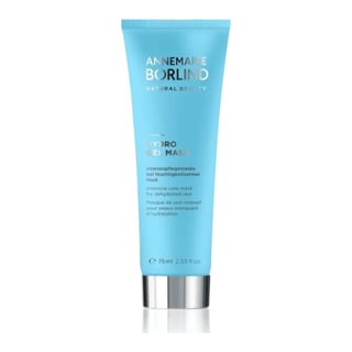 Annemarie Börlind Hydro Gel Mask