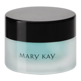 Mary Kay Indulge Soothing Eye Gel