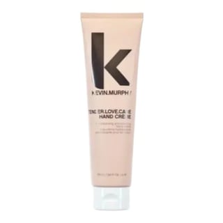 Kevin Murphy Tender.Love.Care Hand Creme