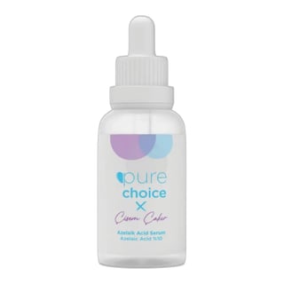 Pure Choice Azelaic Acid 10%
