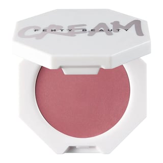 Fenty Beauty Cheeks Out Freestyle Cream Blush – بلاشر كريمي