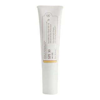 Raz Skincare Invisible Face Fluid SPF 30