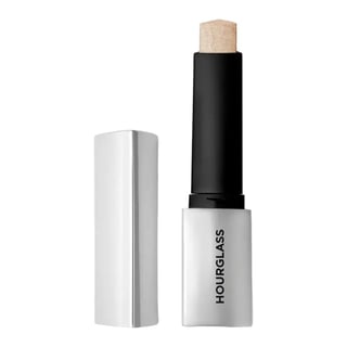Hourglass Cosmetics Vanish Flash Highlighting Stick
