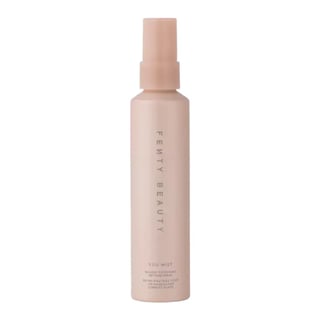 Fenty Beauty You Mist Makeup-Extending Setting Spray