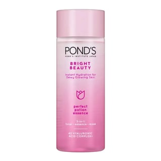Pond's Bright Beauty Perfect Potion Essence